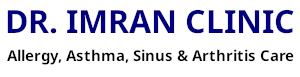 Dr. Imran Clinic
